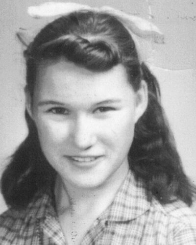 Linda K. Reynolds